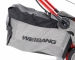 WEIBANG WB 456 SC 6in1 s variabilním pojezdem RED LINE
