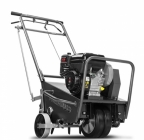 WEIBANG WB 457 AB benzínový profesionální provzdušňovač/ aerifikátor