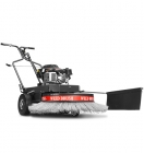 Kartáč  Weibang WB GC 877 LC