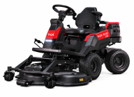 VeGA RQ 420-112 V-Twin AWD zahradní rider VeGA RQ 420-112 V-Twin AWD zahradní rider