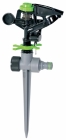 VERDEMAX postřikovač pulzní SPRINKLER 9542