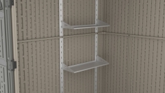 Police CORTINA/FACTOR