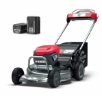 CRAMER OPTIMUS ATM53A