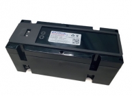 ZCS Baterie MEGA Premium (DX6 4WD, LX6 4WD, LX6 Ai)