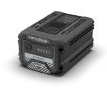 CRAMER Baterie CORE200 82V 2,8Ah