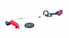 Cramer 48T10 48V AKU Vyžínač