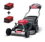 CRAMER OPTIMUS ATM76S