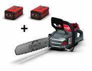 CRAMER OPTIMUS CS36 CRAMER OPTIMUS CS36