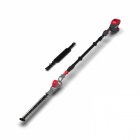 CRAMER OPTIMUS PHT32