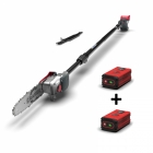 CRAMER OPTIMUS PST39 CRAMER OPTIMUS PST39