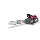 CRAMER OPTIMUS CS30 CRAMER OPTIMUS CS30