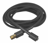  Eurom prodlužovací hadice 8 m (Force 2200)