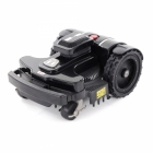 ZCS NEXTTECH DX4 - bez baterie
