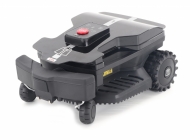 ZCS NEXTTECH LX2.5 HRTK