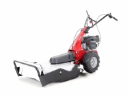 VeGA GMC 53  RATO 170